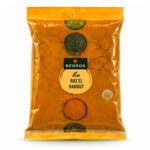 ras el hanout sachet de 250g
