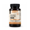60 gélules vitamine C liposomale