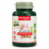 Ail bulbe Bio 200 gélules