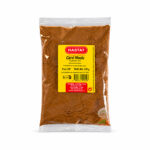 Sachet de carvi moulu HASTAT 100 g