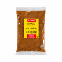 Sachet de carvi moulu HASTAT 100 g
