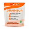 Draineur Bio 60 comprimés