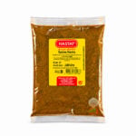 Épices harira en sachet de 100g